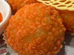-点都德(海岸城店)