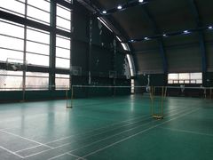 -竞时游泳健身(望京店)