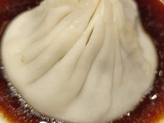 小笼包-熙盛源(复兴路店)