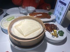 -味界·精致赣菜(招商花园城店)