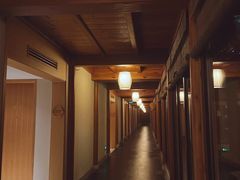 -北京古北水镇御舍温泉酒店