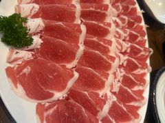 -快乐小羊(富强中路店)