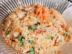 -尚竹阁冬瓜盅·18年地标美食(平洲店)