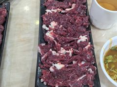 -福合埕牛肉丸(福平路店)