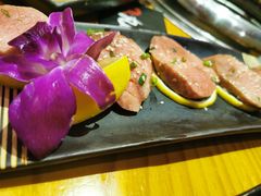 -丸藏和牛烧肉专门店(园区师惠坊店)