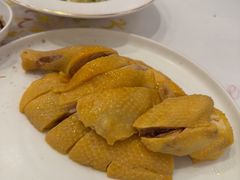 -粤珍轩·家宴·广式茶点(新城广场店)