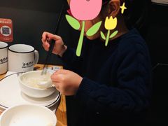-太二酸菜鱼(深圳布吉万象汇店)
