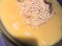 -醉舍·新淮扬菜(长宁龙之梦店)