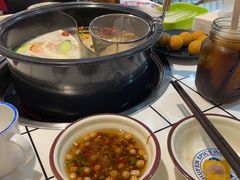 -九街淑芬掌中宝串串公司(内街文化创意园店)