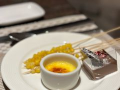 -海景花园大酒店·西餐厅