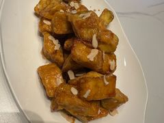 -大连湾旭日饭店(大连湾店)