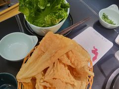 -二刀潮牛(重庆光环购物公园店)