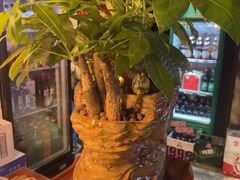 -随缘小馆(红岭路店)