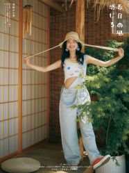 点击看大图 -专注孕妇照亲子照·纪田摄影