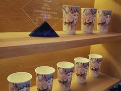 -炖物24章·顺时轻养茶(杭州保利时光里店)