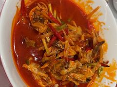 -永膳精致本味湘菜(麓谷店)