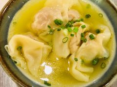 -天府掌柜(九眼桥店)