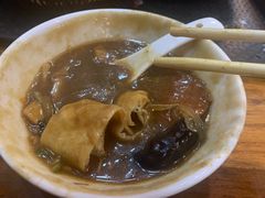 -穆彦华逍遥镇胡辣汤(岗坡路店)