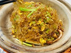 -三合园水饺(二马路店)