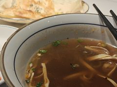 -寿州大饭店·餐厅