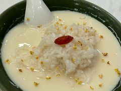 -庐州太太(双岗店)