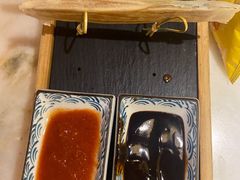 葱包烩儿-弄堂里(西溪龙湖天街店)