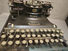 -上海蔡元培故居陈列馆