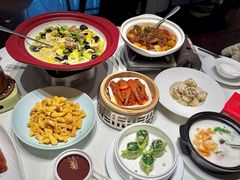 -好食上(喜盈门.范城店)
