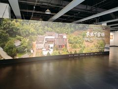 -天津美术学院-校史馆
