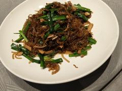 -徽张·新徽菜(五棵松·永定路店)