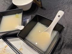 -大董(深圳湾万象城店)