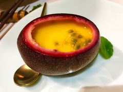 -荷风细雨·中国茶宴(碧云店)