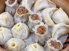 -马市街食它汤店(解放路店)