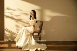-爱城婚纱摄影·品质严选店