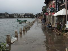-南诏风情岛