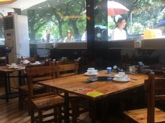 -顺德渔村(梅花园店)
