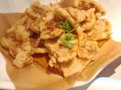 -华竹饭店(中央大街店)