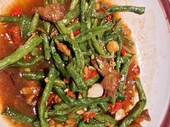 -天和晟烤鸭店(世纪坛店)