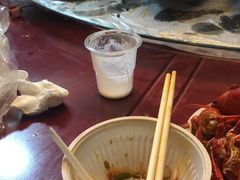 -古田会·肥肠鸡(古田店)