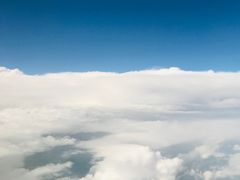 -敦煌莫高国际机场