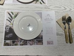 -娜娜家·Nana's restaurant(国金汇店)