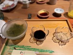 -松涛日本料理