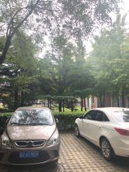 -尚佳造型
