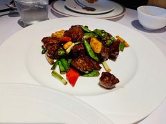 -苏浙总会(国金中心店)