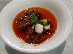 -名善山珍·野生菌汤锅(文殊院店)