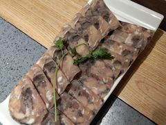-鲜货俚鲜火锅(青果路店)