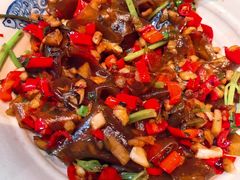 -潇湘阁(昆泰国际大厦店)