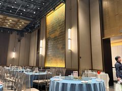 -凤凰园烤鸭店·唐山菜·传承花椒肉(老唐丰路店)