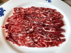 -龙森园火锅(琴台路店)