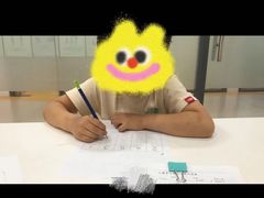 -金色雨林感统训练·专注力·语言认知·心理沙盘(天通苑校区)